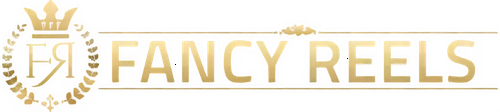Fancyreels